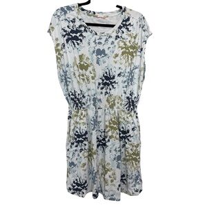 Merrell Knit Gray‎ dress size xxl
